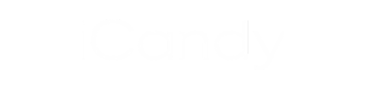 buggy-pitstop-icandy-logo