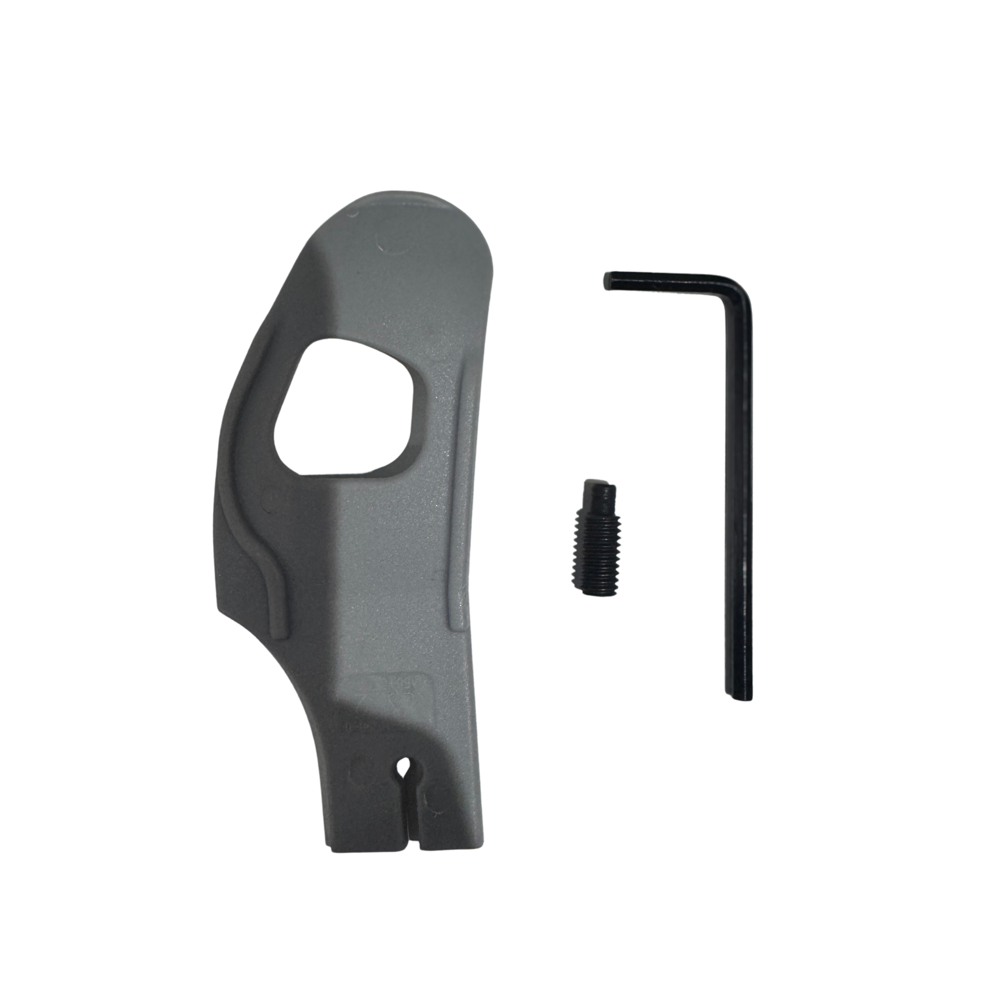 Vista Lock Latch - Buggy Pitstop