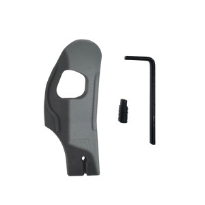 Vista Lock Latch - Buggy Pitstop