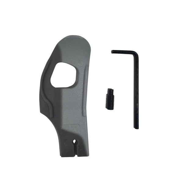 Vista Lock Latch - Buggy Pitstop