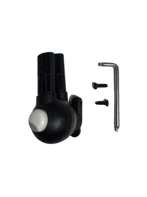 Yoyo Handlebar Joint - Buggy Pitstop