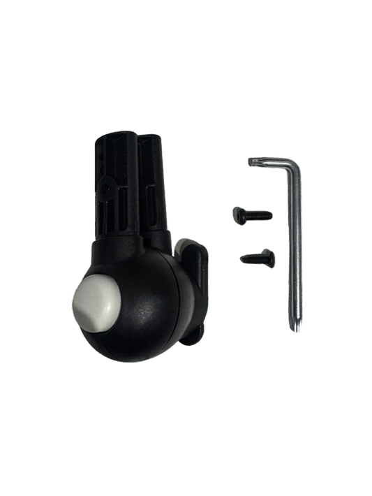 Yoyo Handlebar Joint - Buggy Pitstop