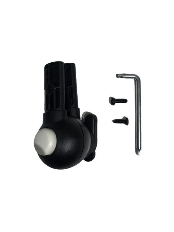 Yoyo Handlebar Joint - Buggy Pitstop