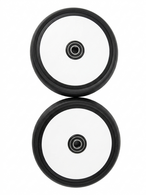 Babyzen Yoyo2 Front Wheels (Refurbished) - Buggy Pitstop