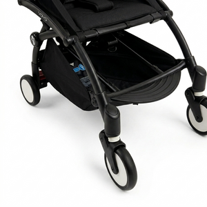Stokke Yoyo3 Basket (Refurbished) - Buggy Pitstop