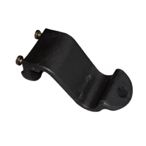 Yoyo Fold Lock - Buggy Pitstop