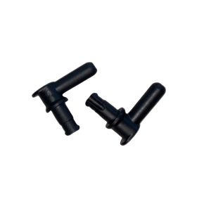 Yoyo Canopy Adaptors 0+ - Buggy Pitstop