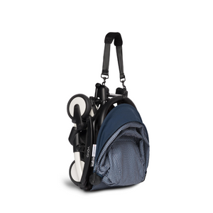 Yoyo Carrying Strap (C hook) - Buggy Pitstop