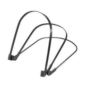 Vista Hood / Canopy Frame - Buggy Pitstop