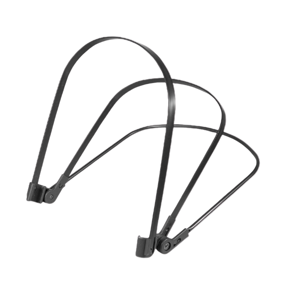 Vista Hood / Canopy Frame - Buggy Pitstop