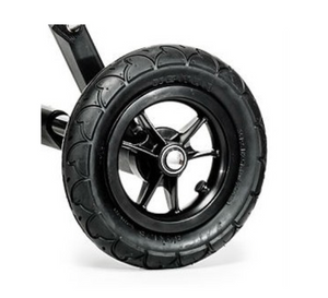City Mini GT Rear-Wheel - Buggy Pitstop