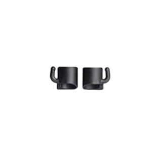 Yoyo Bag Hooks (L+R) - Buggy Pitstop