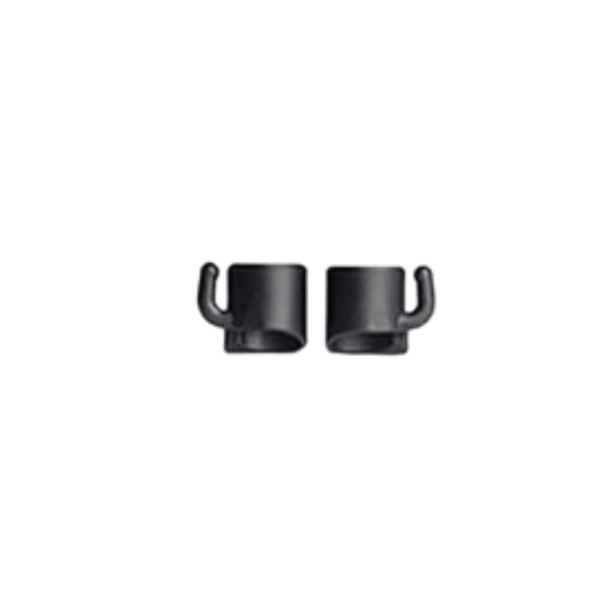 Yoyo Bag Hooks (L+R) - Buggy Pitstop