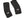 Car Seat Adapters - Buggy Pitstop