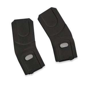 Car Seat Adapters - Buggy Pitstop