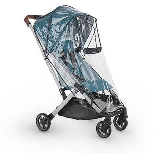 Minu Rain Cover - Buggy Pitstop