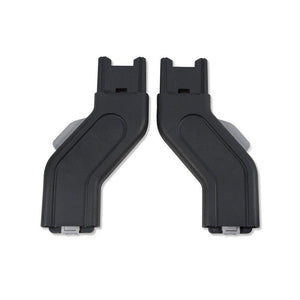 Vista Upper Adapters - Buggy Pitstop