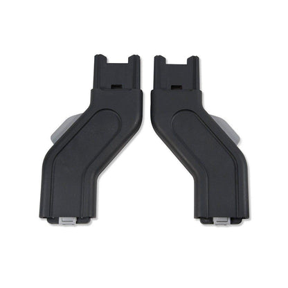 Vista Upper Adapters - Buggy Pitstop