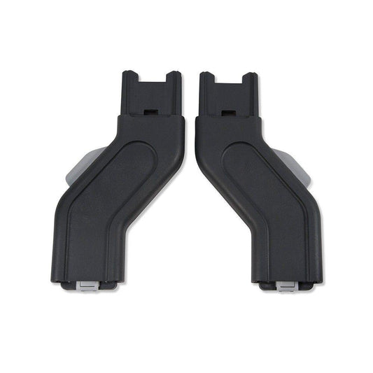 Vista Upper Adapters - Buggy Pitstop