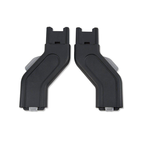 Vista Upper Adapters - Buggy Pitstop